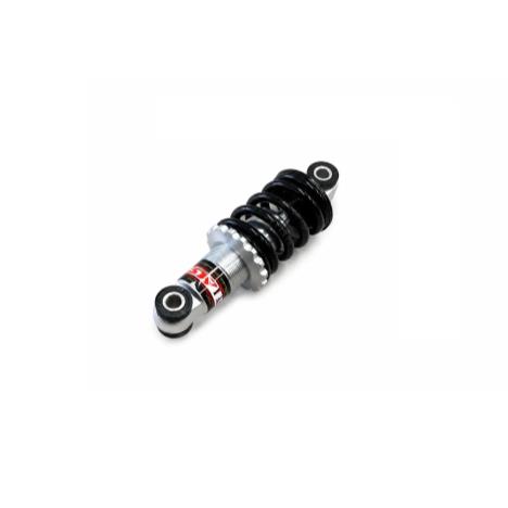 Coil Rear Shock – To fit Revvi 16 XL electric bikes £22.99